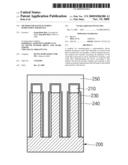 Method for Manufacturing Semiconductor Device diagram and image