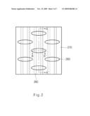 Method for Manufacturing Semiconductor Device diagram and image