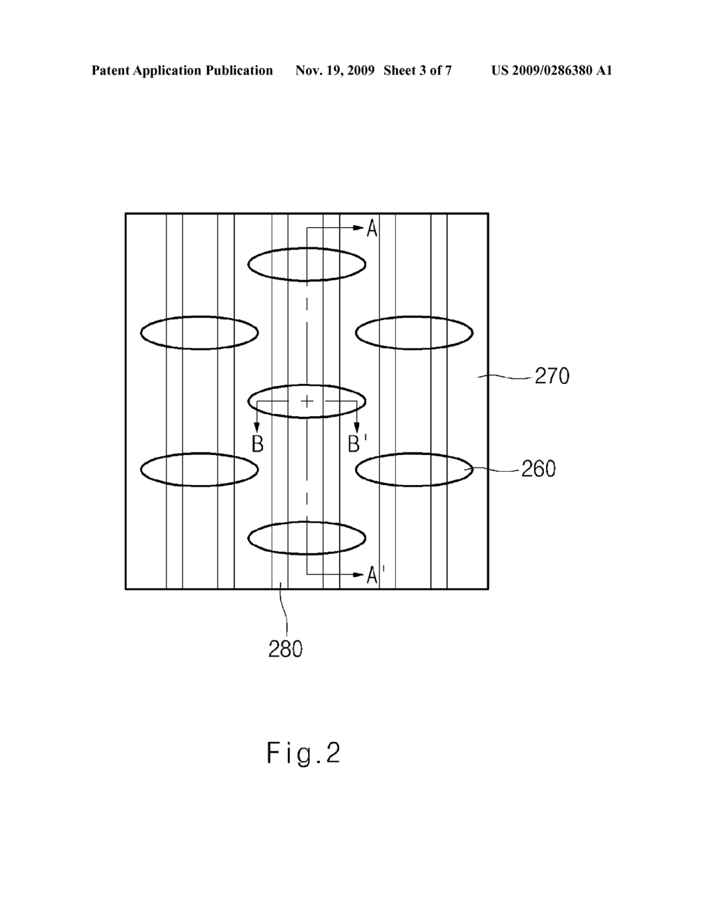 Method for Manufacturing Semiconductor Device - diagram, schematic, and image 04