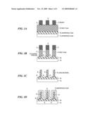 METHOD OF FABRICATING SEMICONDUCTOR DEVICE diagram and image