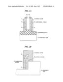 METHOD OF FABRICATING SEMICONDUCTOR DEVICE diagram and image