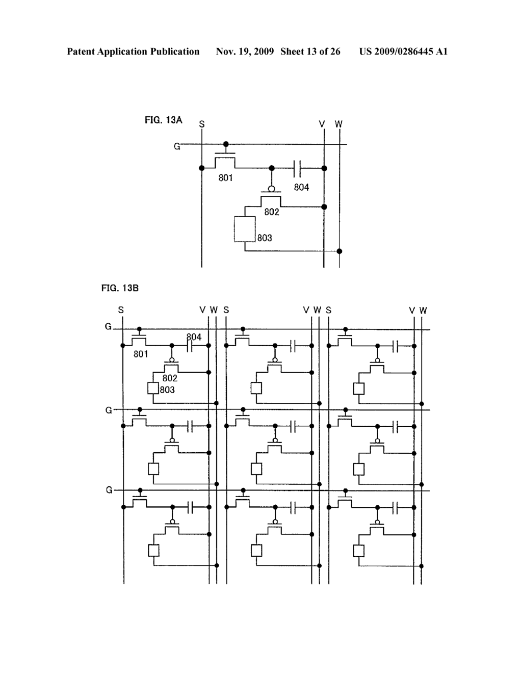 LIGHT EMITTING DEVICE AND METHOD FOR FABRICATING LIGHT EMITTING DEVICE - diagram, schematic, and image 14