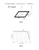 REVERSE LINK SIGNALING VIA RECEIVE ANTENNA IMPEDANCE MODULATION diagram and image