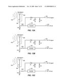 REVERSE LINK SIGNALING VIA RECEIVE ANTENNA IMPEDANCE MODULATION diagram and image