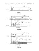 REVERSE LINK SIGNALING VIA RECEIVE ANTENNA IMPEDANCE MODULATION diagram and image