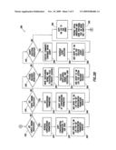 METHOD AND SYSTEM FOR PERFORMING ONSITE MAINTENANCE OF WIRELESS COMMUNICATION SYSTEMS diagram and image