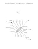 METHOD AND SYSTEM FOR MITIGATING CO-CHANNEL INTERFERENCE diagram and image