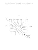 METHOD AND SYSTEM FOR MITIGATING CO-CHANNEL INTERFERENCE diagram and image