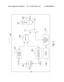 Wireless Communications Between Wired Devices with Adaptive Data Rates diagram and image