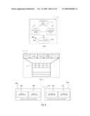 Wireless Communications Between Wired Devices with Adaptive Data Rates diagram and image