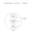 Wireless Communications Between Wired Devices with Adaptive Data Rates diagram and image