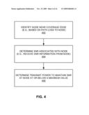 SELF CALIBRATION OF DOWNLINK TRANSMIT POWER diagram and image