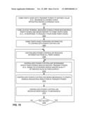 SELF CALIBRATION OF DOWNLINK TRANSMIT POWER diagram and image