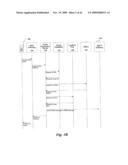 Apparatus And Systems For Providing Location-Based Services Within A Wireless Network diagram and image