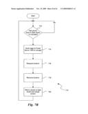 Apparatus And Systems For Providing Location-Based Services Within A Wireless Network diagram and image