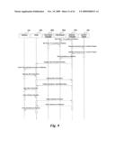 Apparatus And Systems For Providing Location-Based Services Within A Wireless Network diagram and image