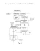 Apparatus And Systems For Providing Location-Based Services Within A Wireless Network diagram and image