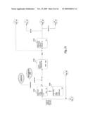 Apparatus And Systems For Providing Location-Based Services Within A Wireless Network diagram and image