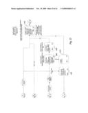 Apparatus And Systems For Providing Location-Based Services Within A Wireless Network diagram and image