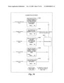 Apparatus And Systems For Providing Location-Based Services Within A Wireless Network diagram and image