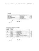 Apparatus And Systems For Providing Location-Based Services Within A Wireless Network diagram and image