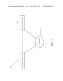 METHODS AND SYSTEMS FOR RINGTONE DEFINITION SHARING diagram and image