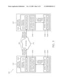 METHODS AND SYSTEMS FOR RINGTONE DEFINITION SHARING diagram and image