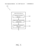 METHODS AND SYSTEMS FOR RINGTONE DEFINITION SHARING diagram and image