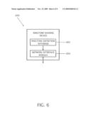 METHODS AND SYSTEMS FOR RINGTONE DEFINITION SHARING diagram and image