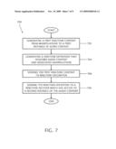 METHODS AND SYSTEMS FOR RINGTONE DEFINITION SHARING diagram and image