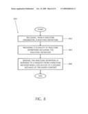 METHODS AND SYSTEMS FOR RINGTONE DEFINITION SHARING diagram and image