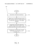 METHODS AND SYSTEMS FOR RINGTONE DEFINITION SHARING diagram and image