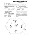 METHOD AND SYSTEM FOR MANAGING PAGING IN WIRELESS COMMUNICATION NETWORK diagram and image