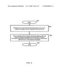 METHOD AND SYSTEM FOR MANAGING PAGING IN WIRELESS COMMUNICATION NETWORK diagram and image