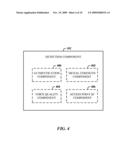 INTER-CONTROLLER ROAM MANAGEMENT AND PREDICTION FOR VOICE COMMUNICATIONS diagram and image