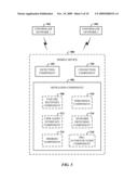 INTER-CONTROLLER ROAM MANAGEMENT AND PREDICTION FOR VOICE COMMUNICATIONS diagram and image