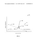 INTER-CONTROLLER ROAM MANAGEMENT AND PREDICTION FOR VOICE COMMUNICATIONS diagram and image