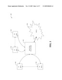 FEMTOCELL ARCHITECTURE FOR INFORMATION MANAGEMENT diagram and image