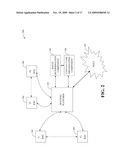 FEMTOCELL ARCHITECTURE FOR INFORMATION MANAGEMENT diagram and image