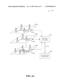 FEMTOCELL ARCHITECTURE FOR INFORMATION MANAGEMENT diagram and image