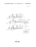 FEMTOCELL ARCHITECTURE FOR INFORMATION MANAGEMENT diagram and image