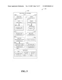 FEMTOCELL ARCHITECTURE FOR INFORMATION MANAGEMENT diagram and image