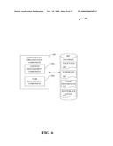 FEMTOCELL ARCHITECTURE FOR INFORMATION MANAGEMENT diagram and image