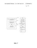 FEMTOCELL ARCHITECTURE FOR INFORMATION MANAGEMENT diagram and image