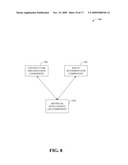 FEMTOCELL ARCHITECTURE FOR INFORMATION MANAGEMENT diagram and image