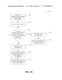 FEMTOCELL ARCHITECTURE FOR INFORMATION MANAGEMENT diagram and image