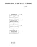 FEMTOCELL ARCHITECTURE FOR INFORMATION MANAGEMENT diagram and image