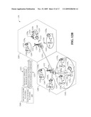 FEMTOCELL ARCHITECTURE FOR INFORMATION MANAGEMENT diagram and image