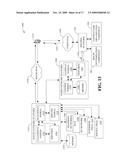 FEMTOCELL ARCHITECTURE FOR INFORMATION MANAGEMENT diagram and image