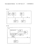 COMMUNICATION METHOD, APPARATUS AND SYSTEM diagram and image